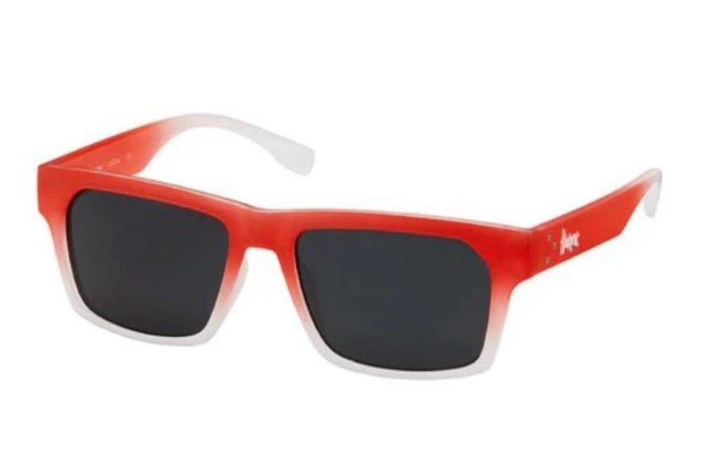 Husker Sunglasses