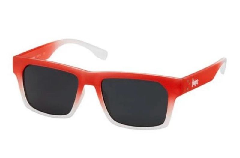 Husker Sunglasses