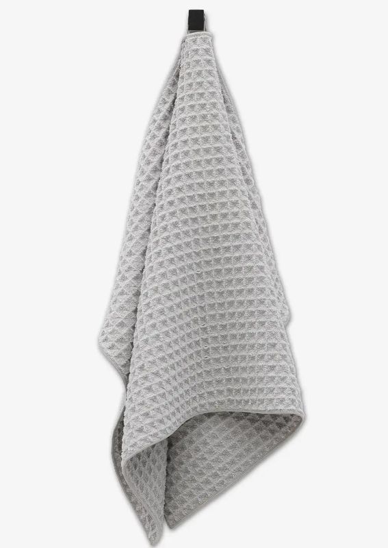 GEOMETRY Hand Towel