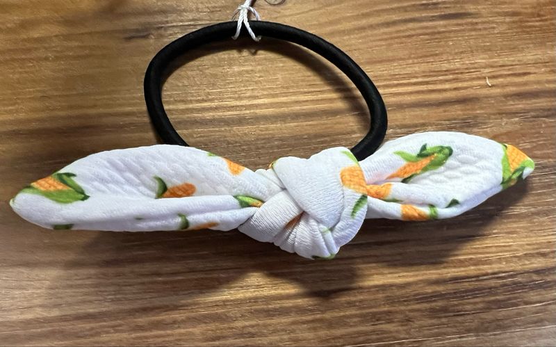 RR Headbands