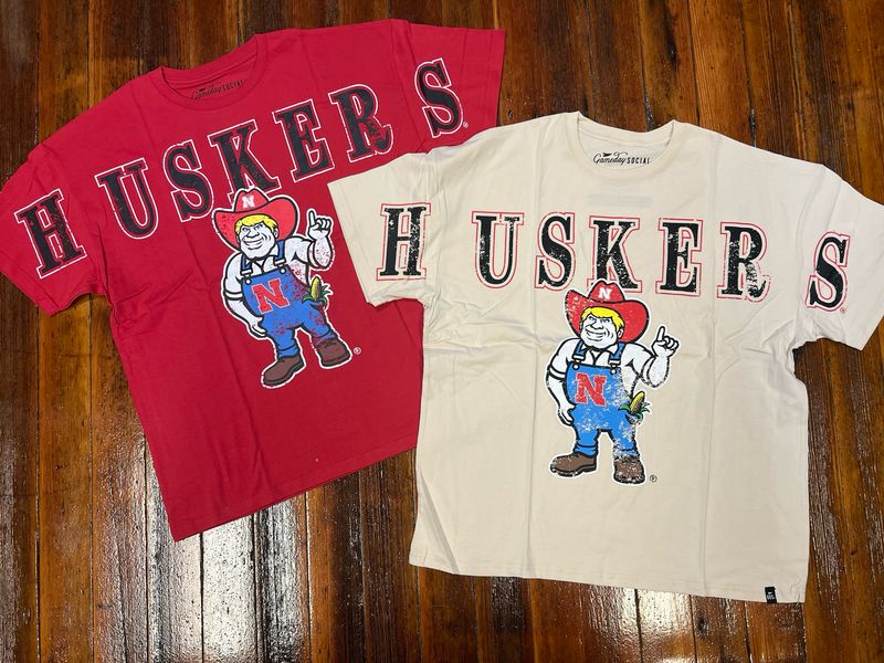 NE Southern Split NE Southern Split