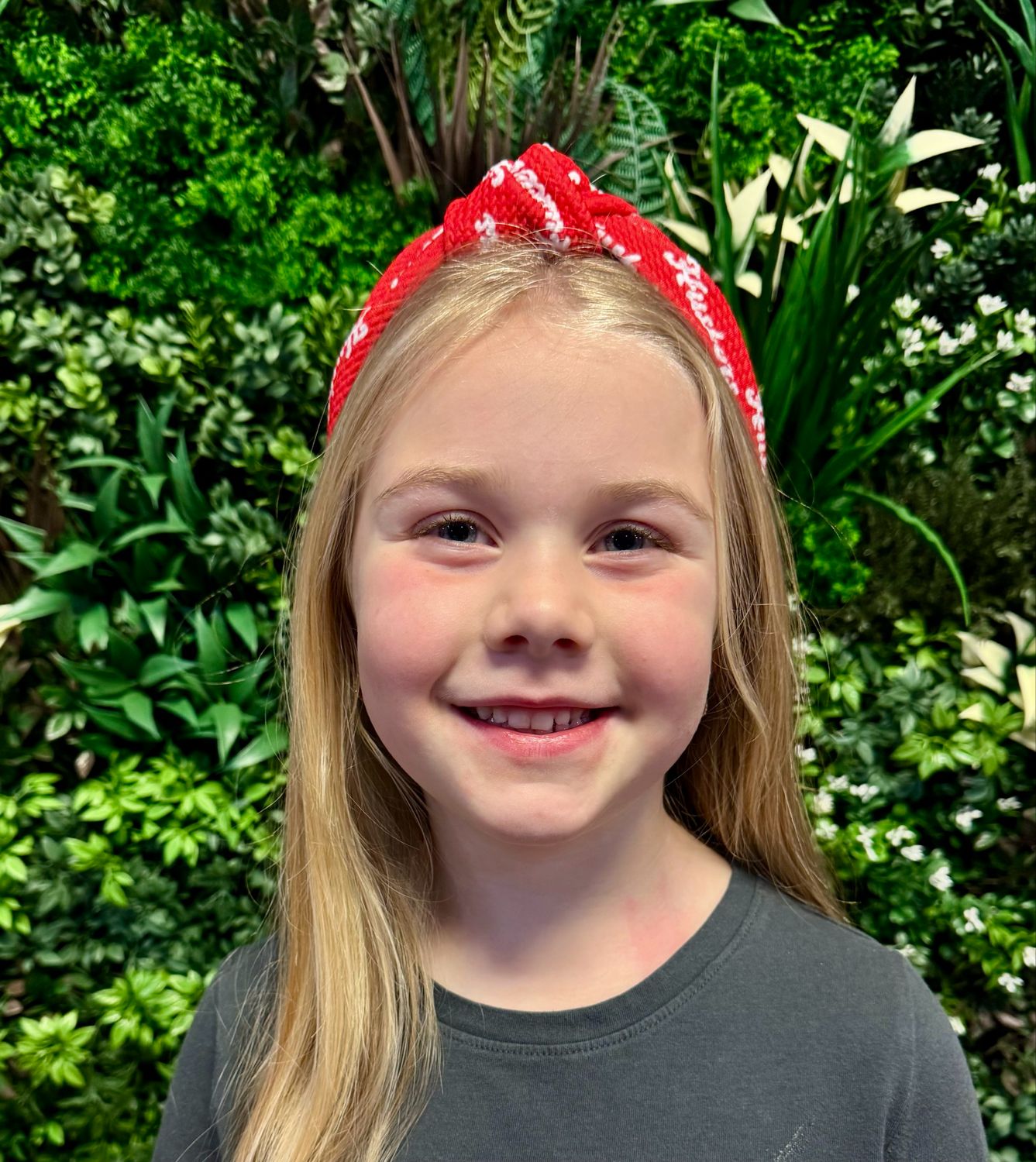 RR Headbands RR Headbands