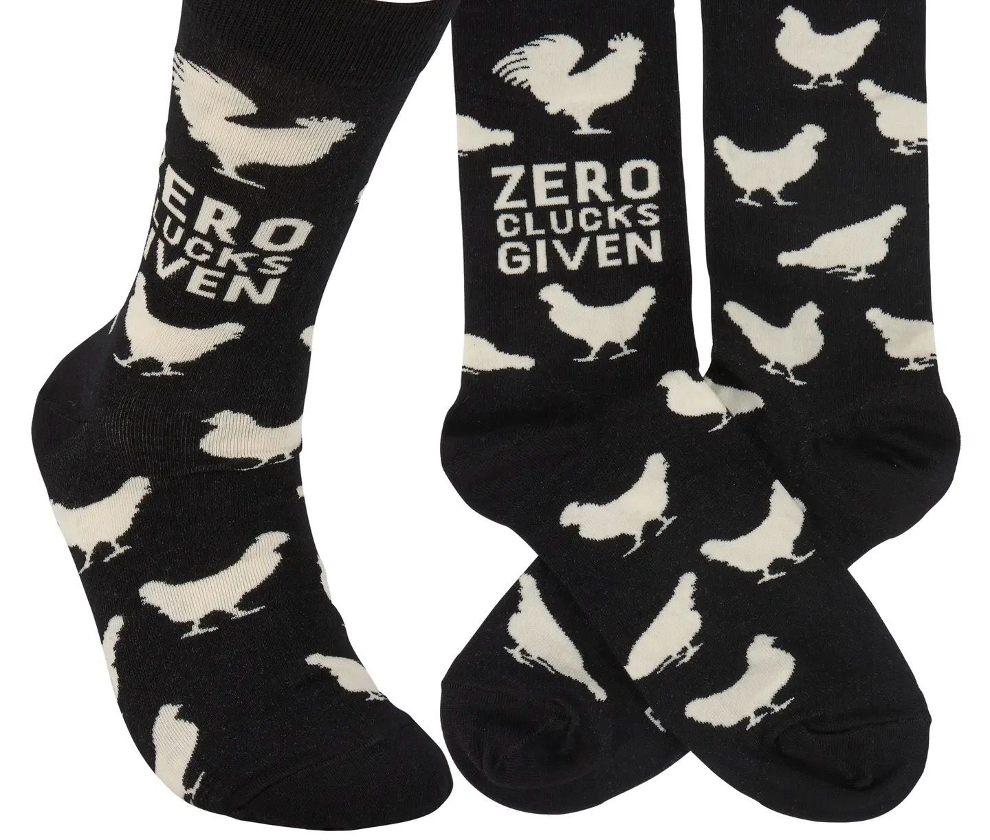 PBK Socks
