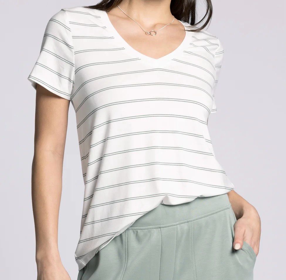 Tatiana Tees