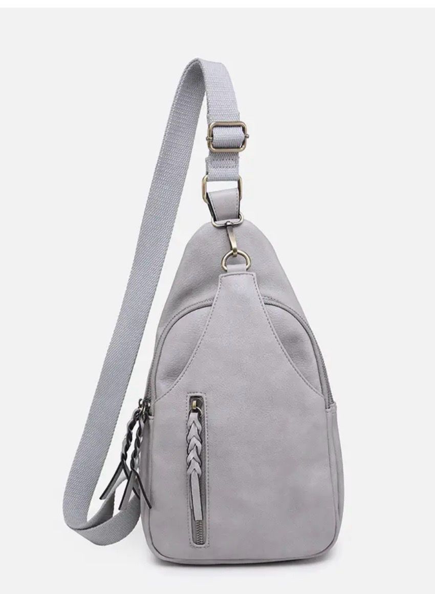 Nikki Sling Bag