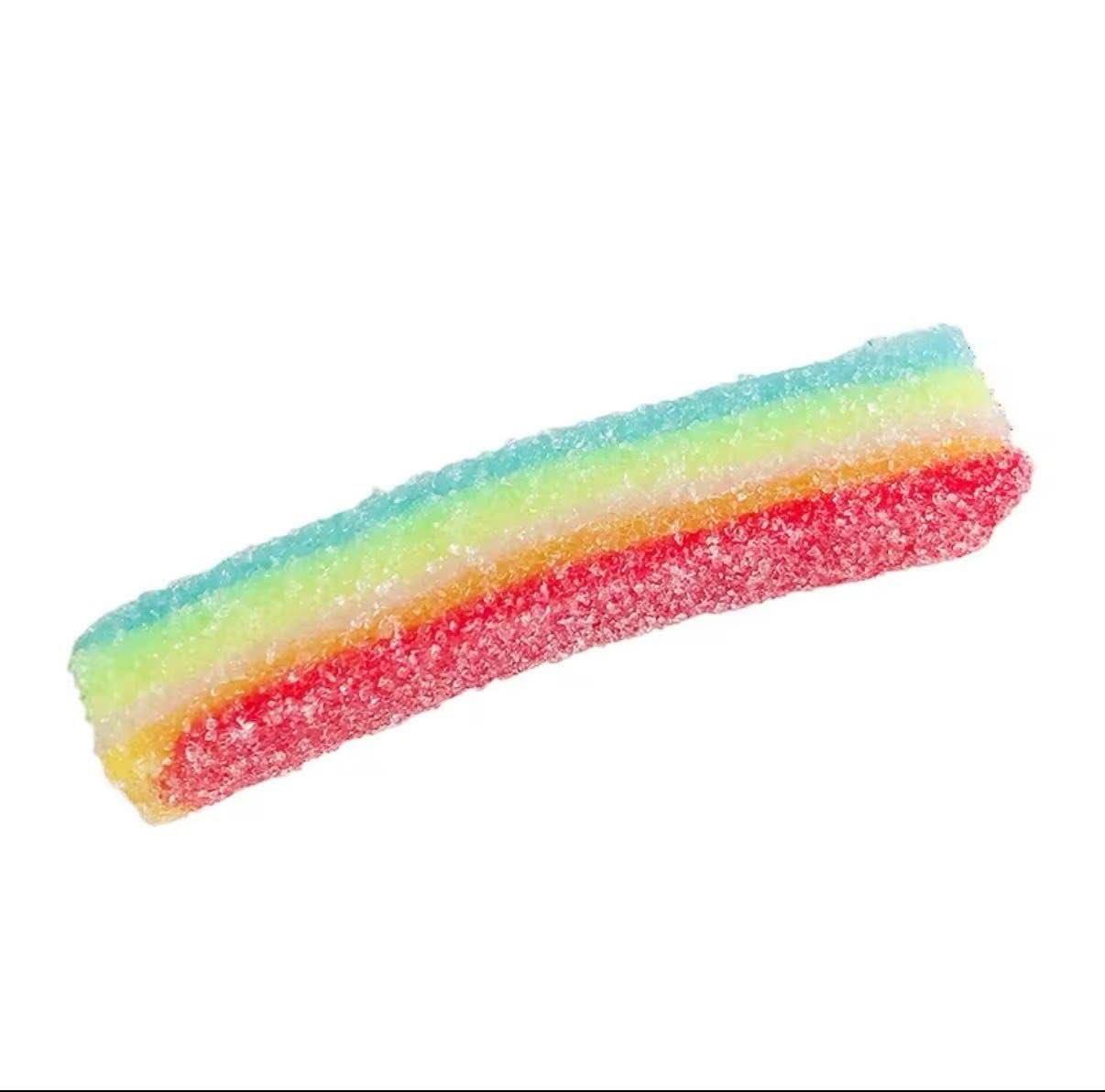 Sals Squish-Food