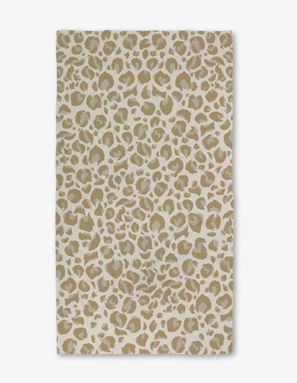 Luxe Bath Towel