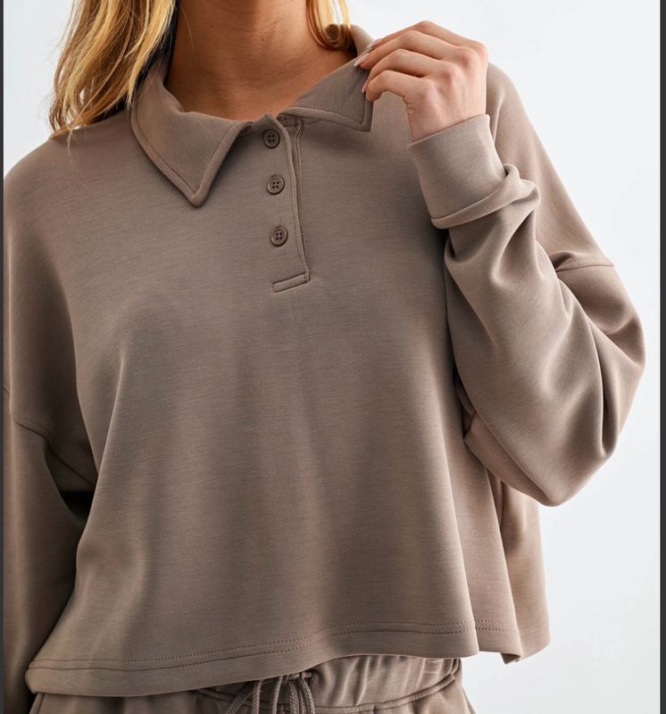 Laguna Luxe Set