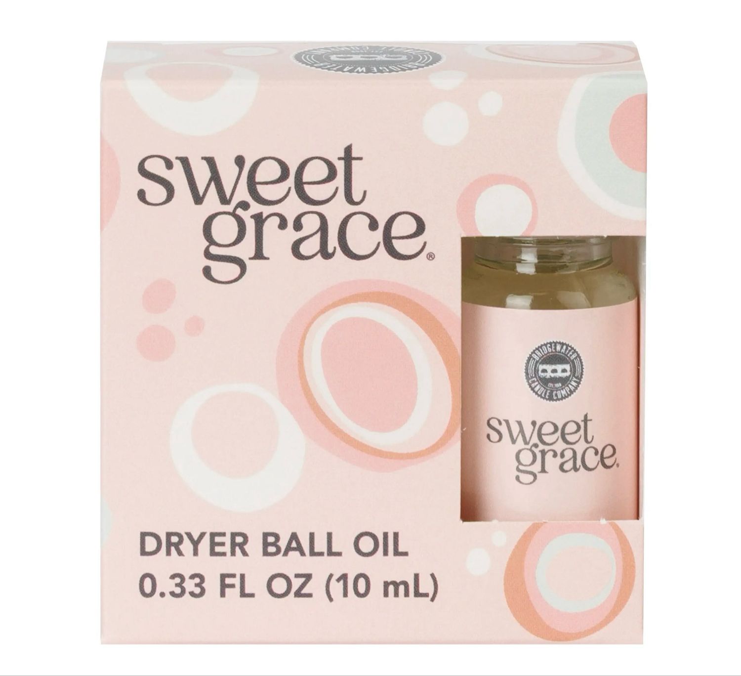 Dryer Ball