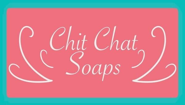 CHIT CHAT SOAPS