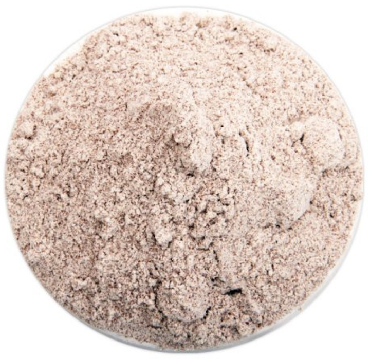 Ragi (finger millet) flour 3.5lbs