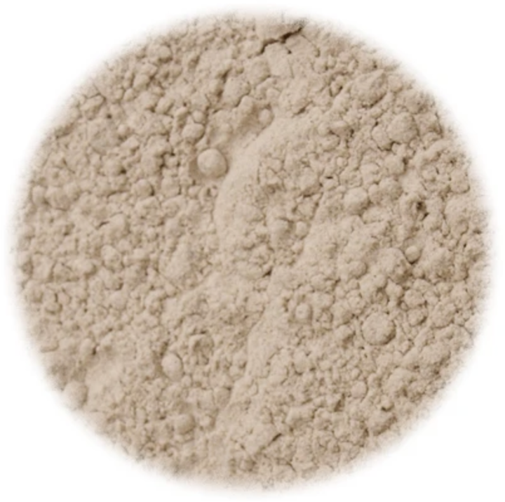 Magna Ivory ​teff flour 25lbs