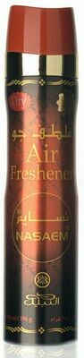 Nasaem Dry Air Freshener