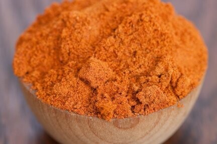 Almi Mitmita (Chili Powder) 1kg