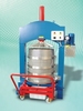 Electric Vertical Presses
