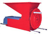 Crusher/Destemmers