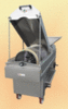 Destemmer/Crusher