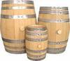 Barrels