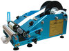 Labeling Equipment &amp; Supplies