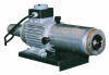 Capsuling Equipment