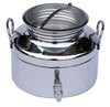 Fusti Cans