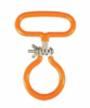 Carboy Accessories