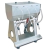 Bottle Fillers - Professional