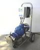 Impeller Pumps