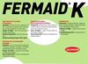 Yeast Nutrients