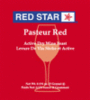 Red Star