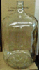 Carboys