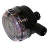 Diaphragm Pump Related