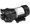 Diaphragm Pumps
