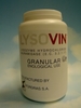 Enzymes