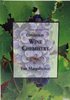 Books About Wine