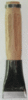 Barrel Maintenence