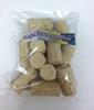 Natural Corks