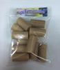 Synthetic Corks
