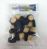 Bar Top T-Corks (Natural &amp; Synthetic)
