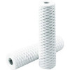 Filter Cartridges