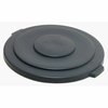 Bucket &amp; Brute Lids
