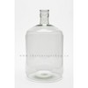 PET PLASTIC CARBOY