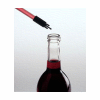 Bottling Supplies