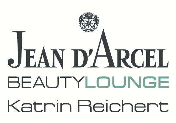 JEAN D'ARCEL BeautyLounge Katrin Reichert