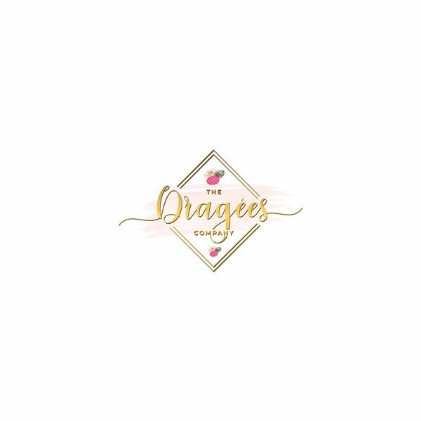 The Dragees Company