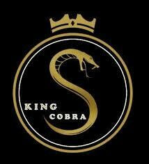 Cobra iptv