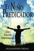 El Nino Predicador