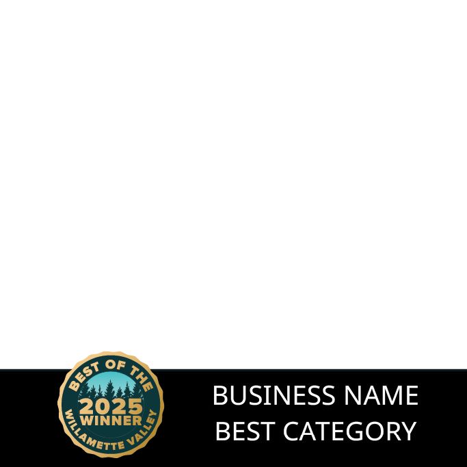 Custom Sticky Notes 5 Pads - 250 Total Sheets