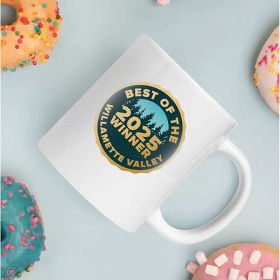 Drinkware
