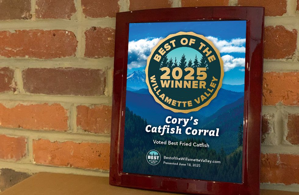 Rosewood with Metal Inlay Plaque